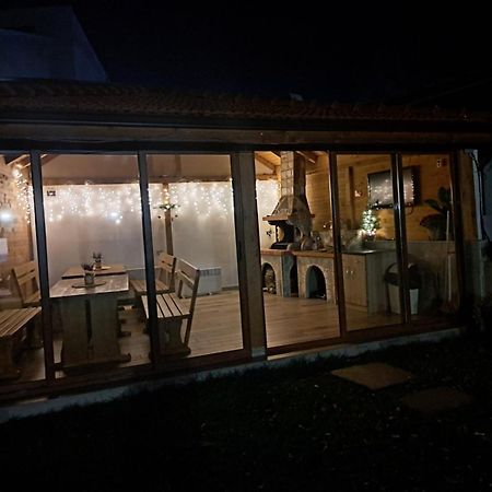 Guest House Ideal Sapareva Banya Exterior foto