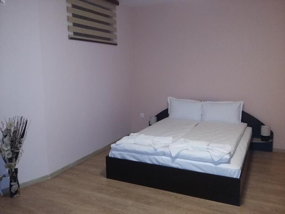 Guest House Ideal Sapareva Banya Exterior foto