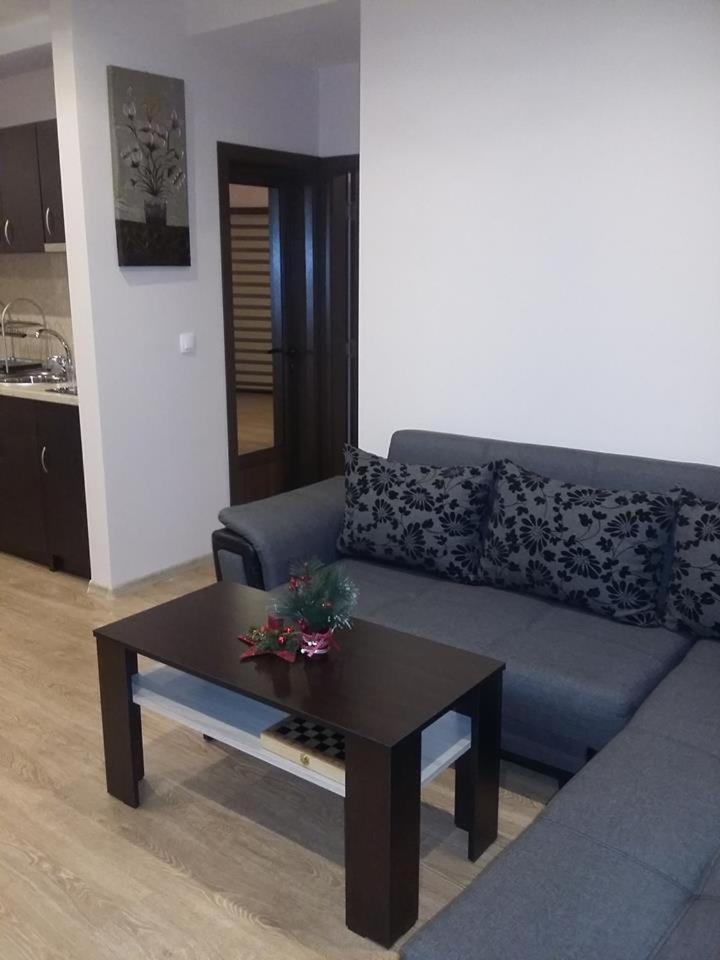 Guest House Ideal Sapareva Banya Exterior foto