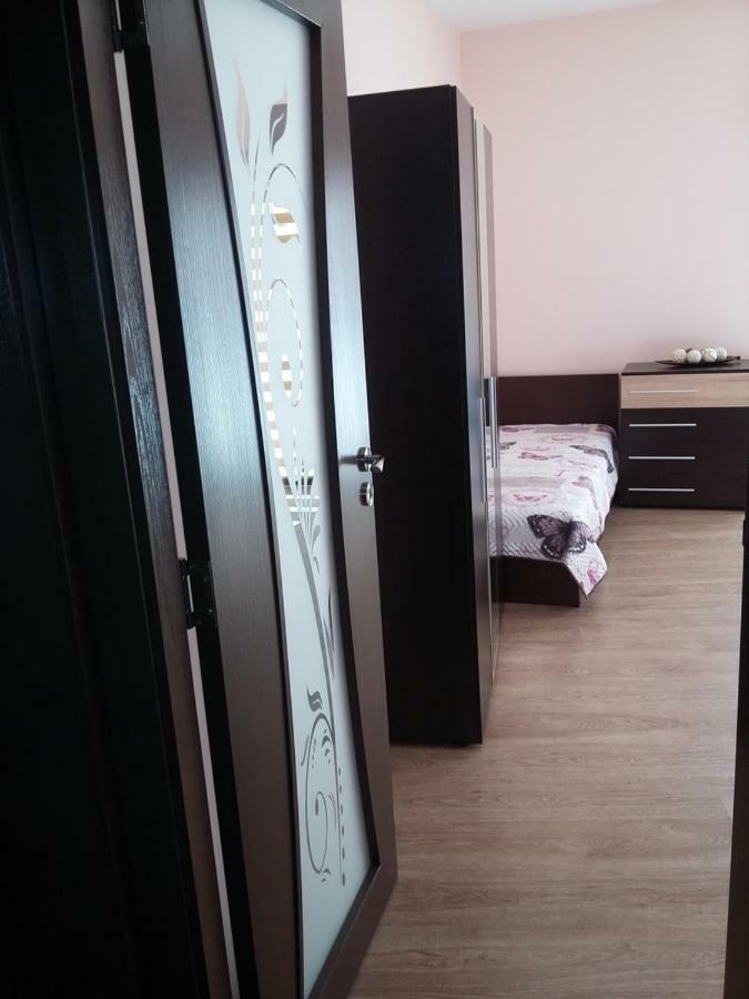 Guest House Ideal Sapareva Banya Exterior foto