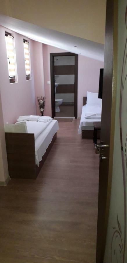 Guest House Ideal Sapareva Banya Exterior foto